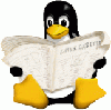 linux news