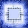 tech news